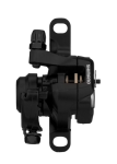 Shimano BR-R317 Mechanical Road Disc Brake Caliper with Resin pads